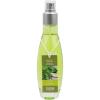 image:imageCucina Fruits amp Passion Kitchen Fragrant Mist Coriander amp Olive Tree Glass 33oz