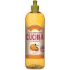 image:imageFruits amp Passion Cucina  Sanguinelli Orange and Fennel Concentrated Dish Soap Detergent 169 fl oz  Gentle Vegan Kitchen Liquid Dish Wash