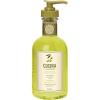 image:imageFruits amp Passion Cucina Coriander amp Olive Tree Hand Soap 676 fl oz  Luxury Scented Kitchen Liquid Hand Soap Vegan Natural Moisturizing Hand Wash in Premium Glass Hand Soap Dispenser