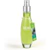 image:imageFruits amp Passion Cucina Fragrant Kitchen Mist  Lime Zest amp Cypress Home amp Kitchen Air Freshener Spray in Decorative Glass Bottle Fresh Citrus amp Herbal Scent 33 fl oz 100 ml
