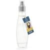 image:imageFruits amp Passion Cucina Fragrant Kitchen Mist  Sea Salt amp Amalfi Lemon Home amp Kitchen Air Freshener Spray in Decorative Glass Bottle Clean Citrus amp Mineral Scent 33 fl oz 100 ml