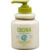 image:imageFruits and Passions Cucina 50 fl oz Regenerating Hand Cream Lime Zest and Cypress