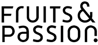 Fruits and Passion